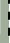 item3