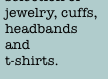 Shop Etsy