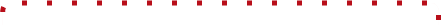 item3