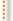 item5a