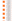 item5a