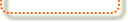 item5b
