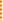 item5b