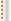 item5b