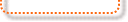 item5b