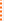 item5