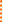 item5c