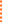 item5c