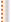 item5c