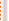 item5