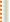 item5d