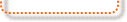 item5