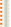 item5e1