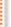 item5e1