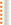 item5e2