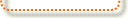 item5e2