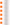 item5e2