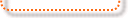 item5e2
