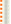 item5e3
