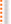 item5e3