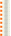 item5e4