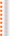 item5e4