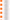 item5e5