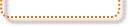 item5e5