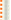 item5e5