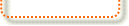 item5e5