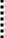 item5e