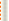 item5