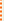 item5