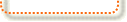 item5