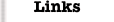 Links