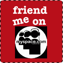 templatepagemyspacelogo2