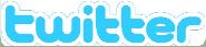 Superchica Twitter