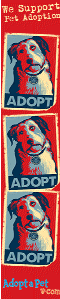 wesupportpetadoption120600